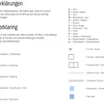 Lk1876-lokken-karinavej-45 *