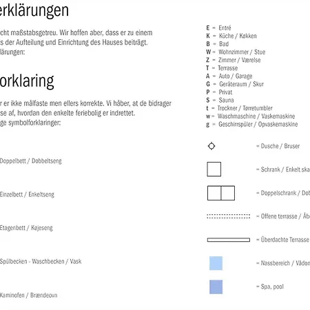 Lk1876-lokken-karinavej-45 *