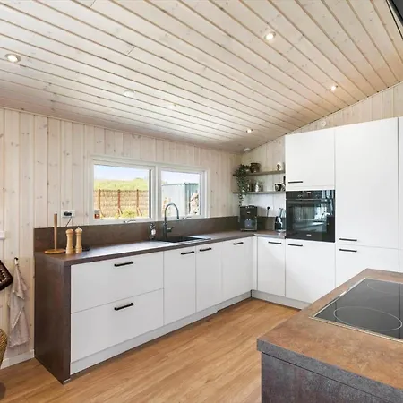 Ferienhaus Lk1876-lokken-karinavej-45 Løkken
