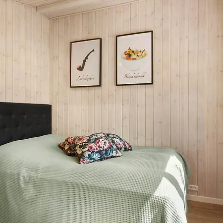 Lk1876-lokken-karinavej-45 *