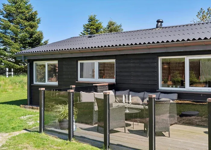 Lk1876-lokken-karinavej-45 *