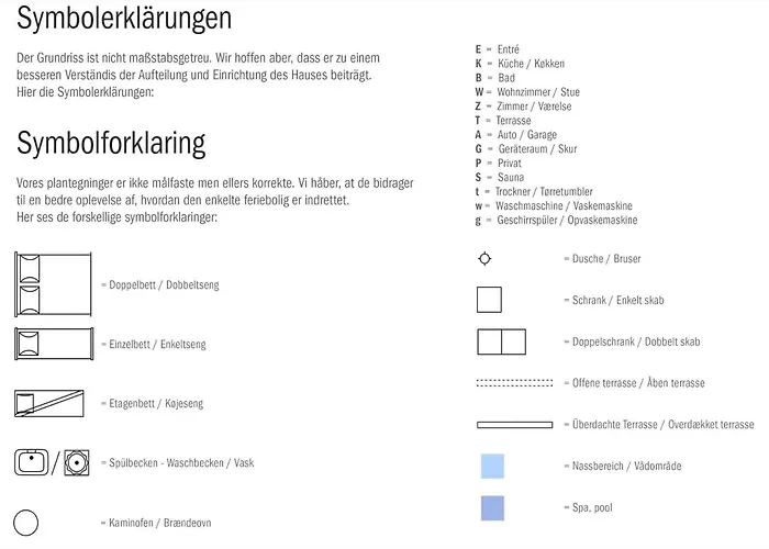 Lk1876-lokken-karinavej-45 *